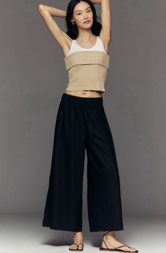 Anthropologie pantalone - anthropologie,