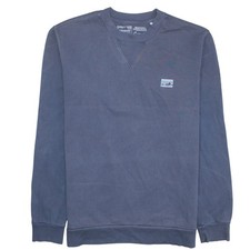 Patagonia Felpa Pullover Uomo