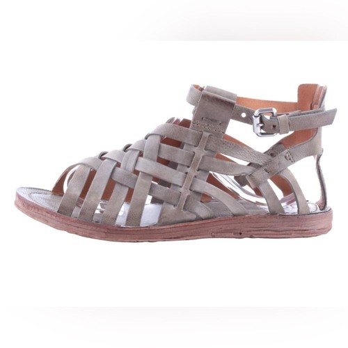 Nina sandali donna 36 - a.s.,