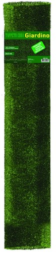 Tappeto erba giardino miniroll - erba,