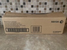 Cartuccia batteria originale