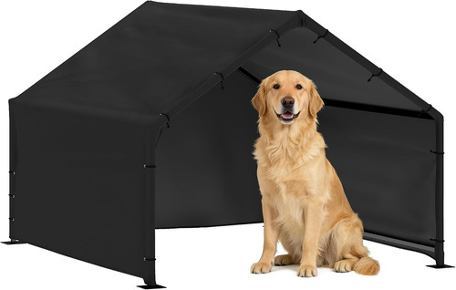 Cuccia per cani esterno in - cuccia,