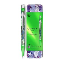 Caran d'Ache 849™ Mechanical