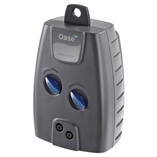 Oase 41849 oxymax - , 200