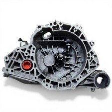 12992510 cambio OPEL MERIVA