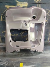 TO-3293 - CARENA SCUDO INTERNO