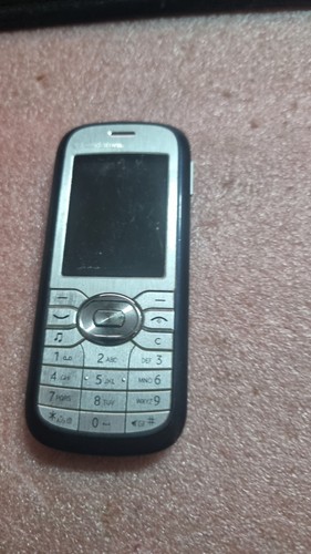 D2391nn cellulare vodafone - d2391nn-cellulare, 735