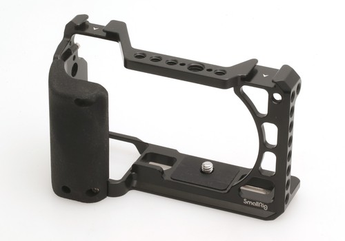 Smallrig cage m084 con - cage,