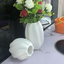 Vaso per Fiori, Portafiori
