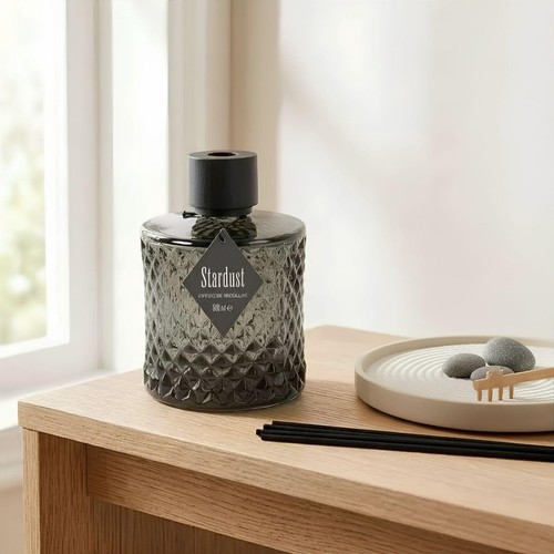 Diffusore profumo ambiente con - diffusore,