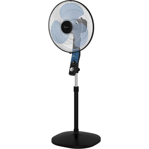 Rowenta ventilatore piantana - ventilatore,