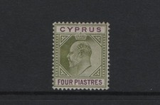 CIPRO 1902/04 KED QUATTRO