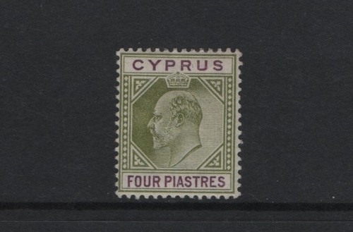 Cipro 1902 ked quattro - cipro,