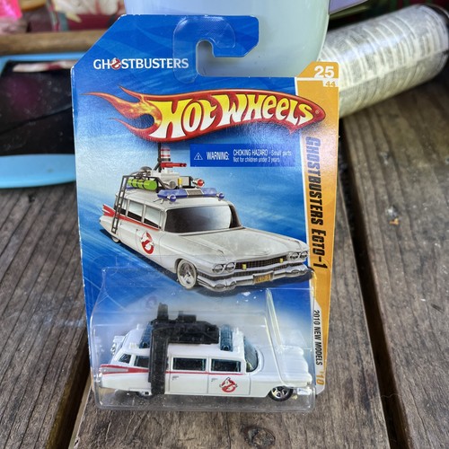 Htf hot wheels 2010 nuovi - hot,