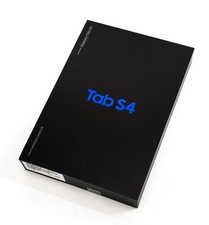 Scatola vuota originale