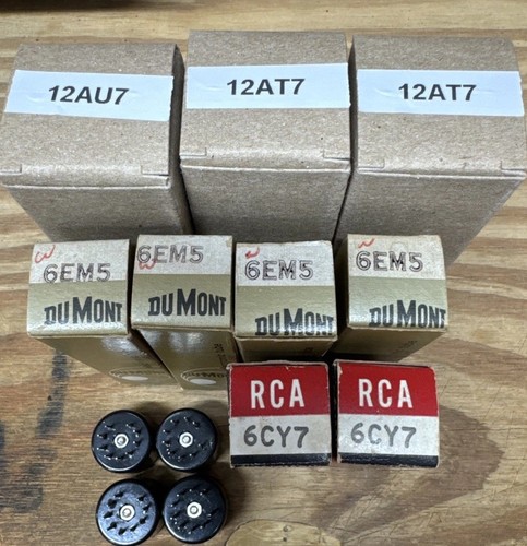 Rock ola 414 capri - 414,
