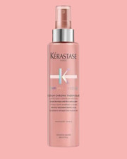 Kerastase Siero Effetto