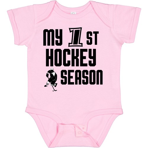 Body bambino inktastic 1st - bambino,