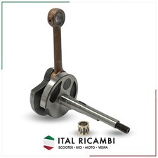 ALBERO MOTORE PIAGGIO CIAO 50