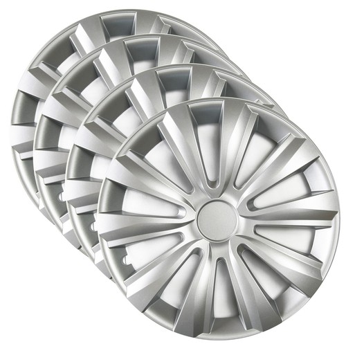 Set copricerchi pollici - set, 4