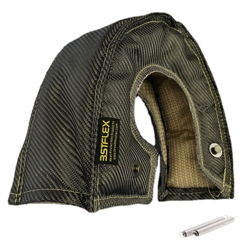 Coperta turbo fibra - coperta,