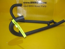 Bmw r45 r65 - bmw,