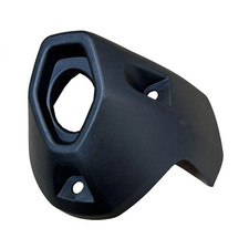 FONDELLO PARACALORE TERMINALE