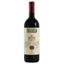 Tignanello 2022 Marchesi