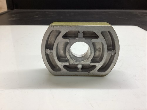 Unimat mini tornio - mini,