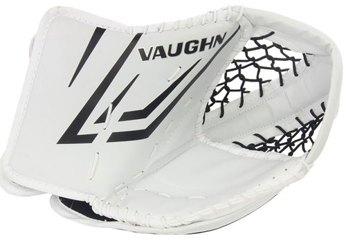 Vaughn velocity vx1 hockey - vaughn,