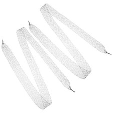  Lacci Tondi Per Scarponi