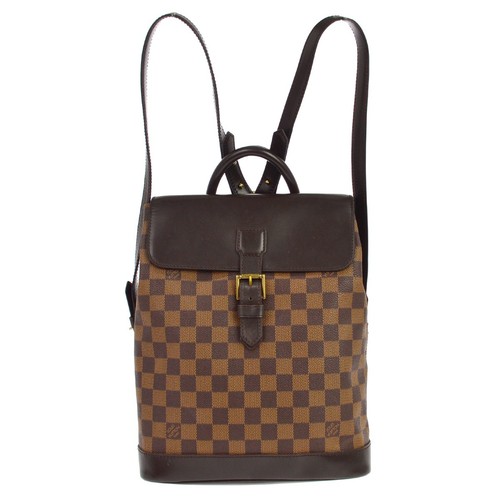 Zaino best09 louis vuitton - best09,