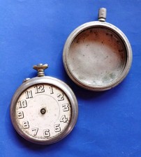 Roskopf patent casse - patent,