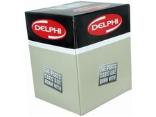 MISURATORE ARIA BMW X1 E84 2.0