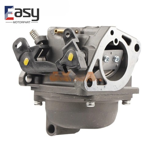 Carburatore carby motore barca - carby,
