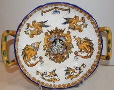 Melonnière ancienne  en