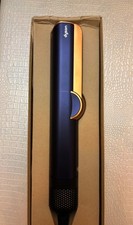 Vendo Piastra Dyson Airstrait