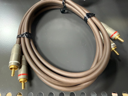 Denon ofc cavo di - lc-ofc,