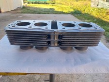 Honda Four 400 Cilindro, Cb