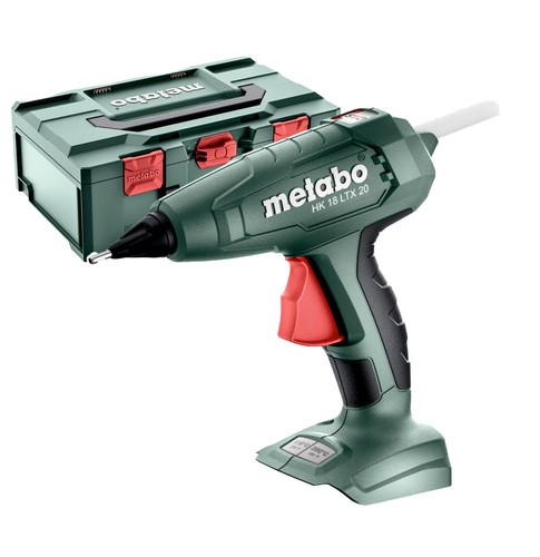 Metabo ltx 20 - metabo,