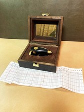 Cartuccia Ortofon SPU Gold