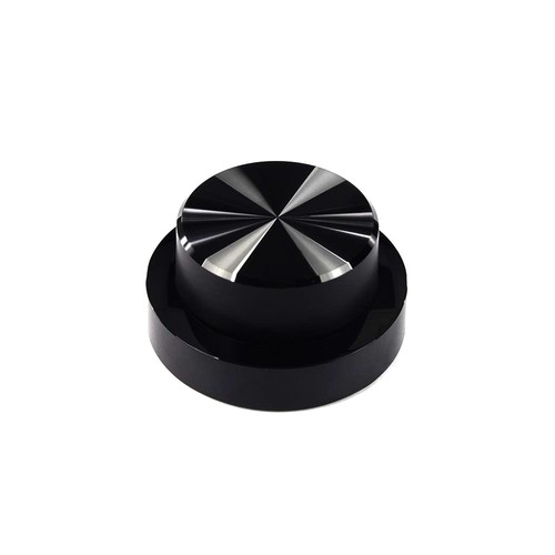 Denon 943412101070d manopola - 943412101070d,