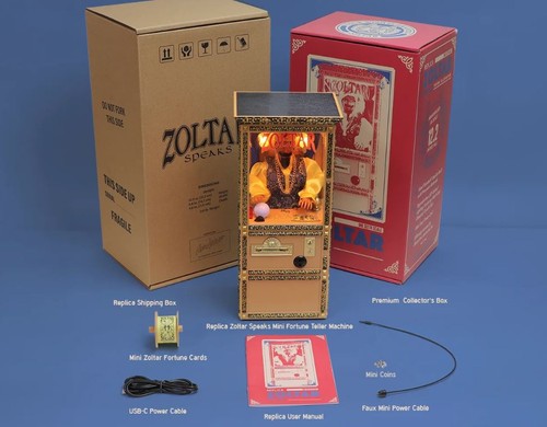 New wave toys - wave, ra-zt-001