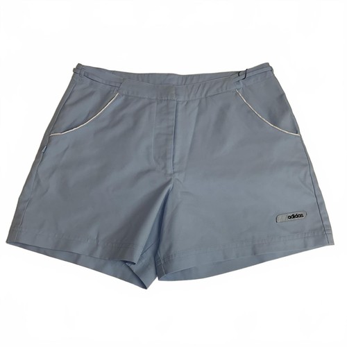 Pantaloncini tennis adidas - tennis,