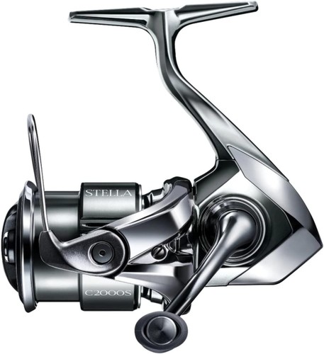 Mulinello spinning shimano - da,