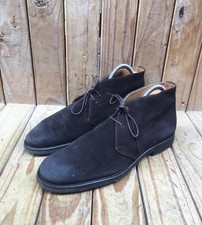 Church’s "Ryder" stivali