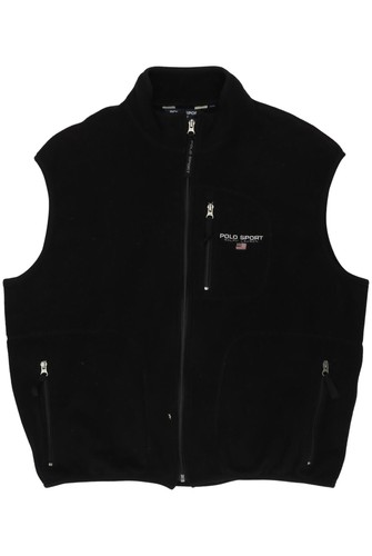 Polo ralph lauren giubbotto - ralph,
