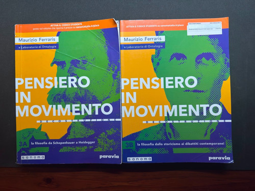 Pensiero movimento 3b - in,