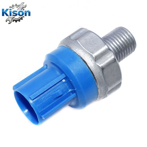 30530p2ma01 sensore urti per - 30530p2ma01,