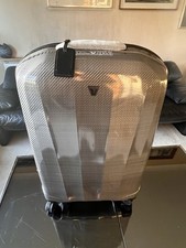 Roncato We Are Glam Valigia